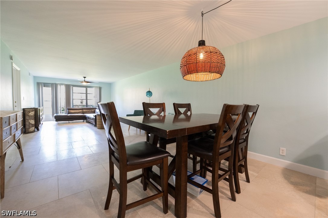 2 Bed Condominium for Sale in Winterpark, FL, $1,850 — photo 6