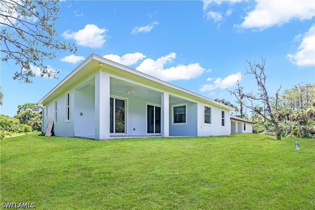 3 Bed SingleFamilyResidence for Sale in Lehigh Acres, FL — photo 6