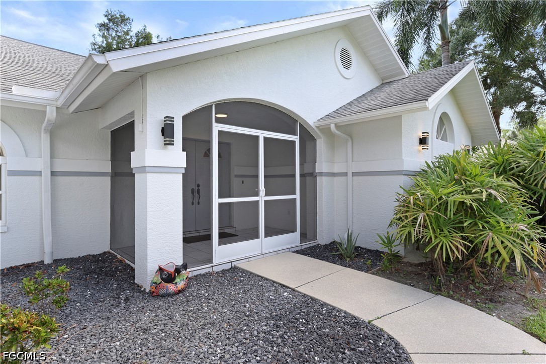 4 Bed SingleFamilyResidence for Sale in Florimond Manor, photo 6