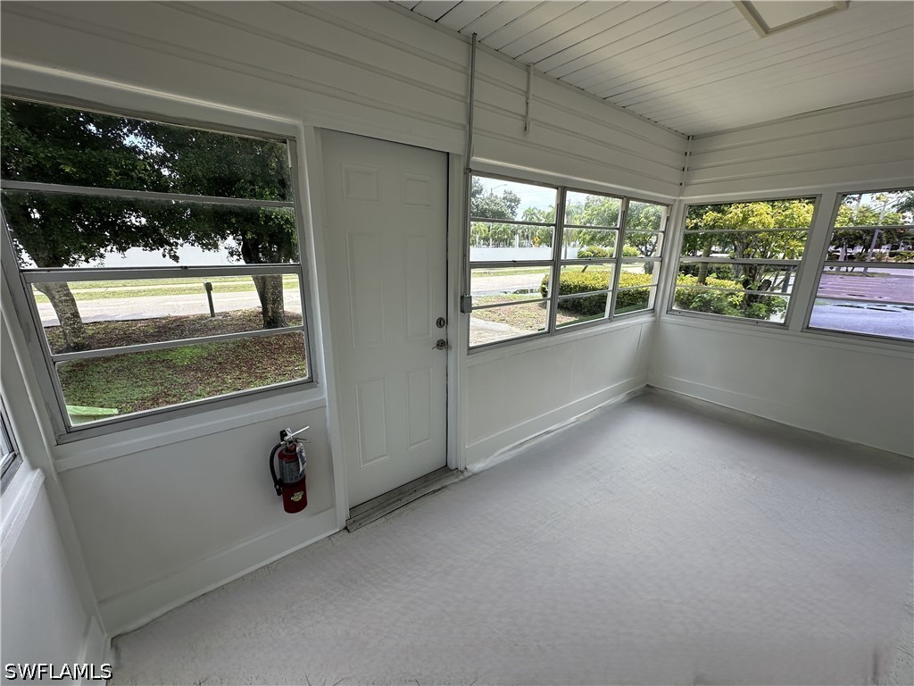 Office for Sale in Fort Myers, FL, $310,000 — photo 6