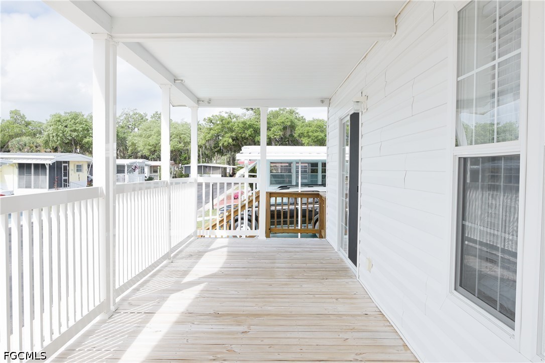 3 Bed ManufacturedHome for Sale in Alva, FL, $249,990 — photo 6