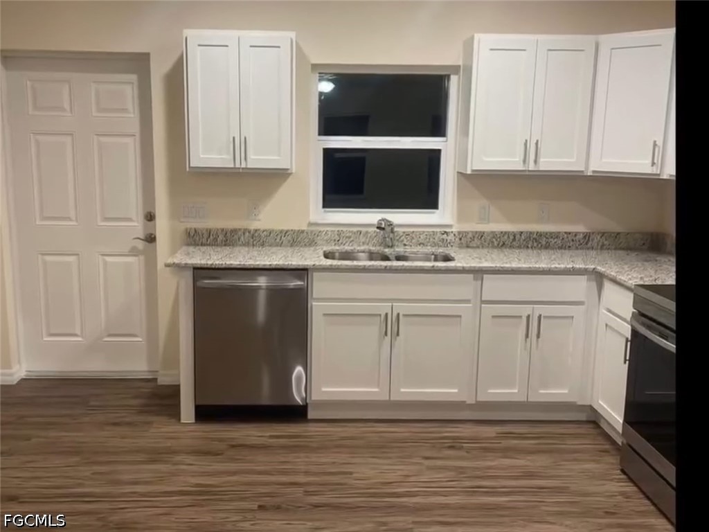 3 Bed SingleFamilyResidence for Sale in Labelle, FL, $2,000 — photo 6