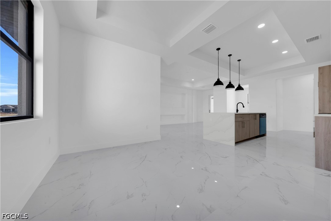 3 Bed SingleFamilyResidence for Sale in Lehigh Acres, FL — photo 6