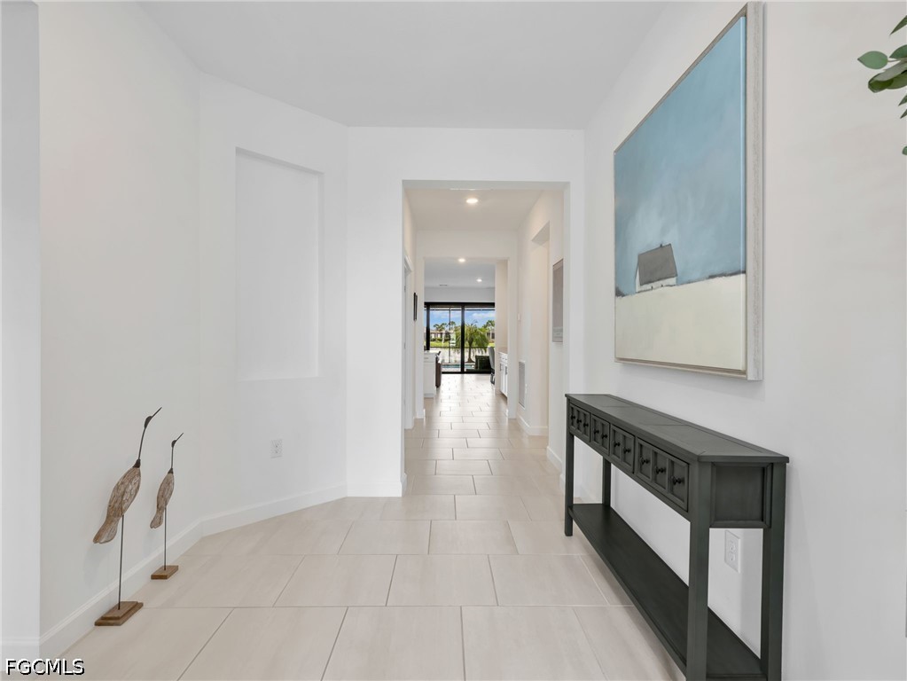 3 Bed Pool Home for Sale in Verdana Village, photo 6