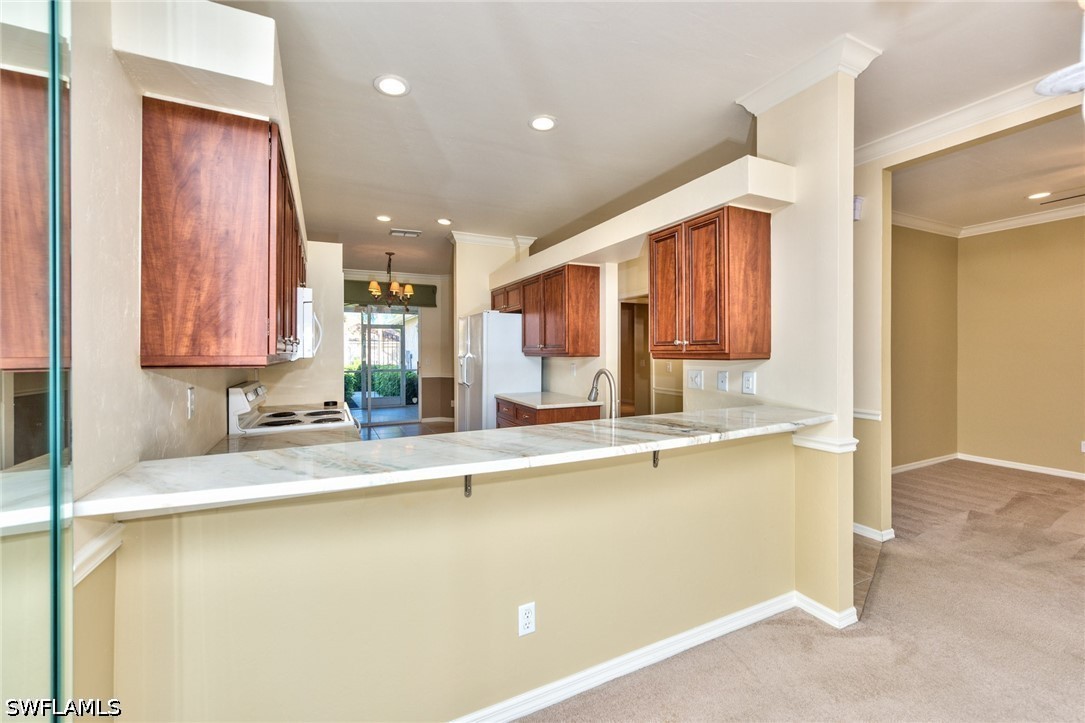 2 Bed Attached for Sale in Heritage Greens, FL, $2,175 — photo 6