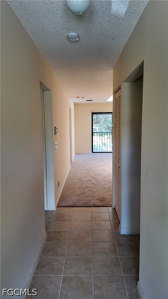 2 Bed Condominium for Sale in Naples, photo 6