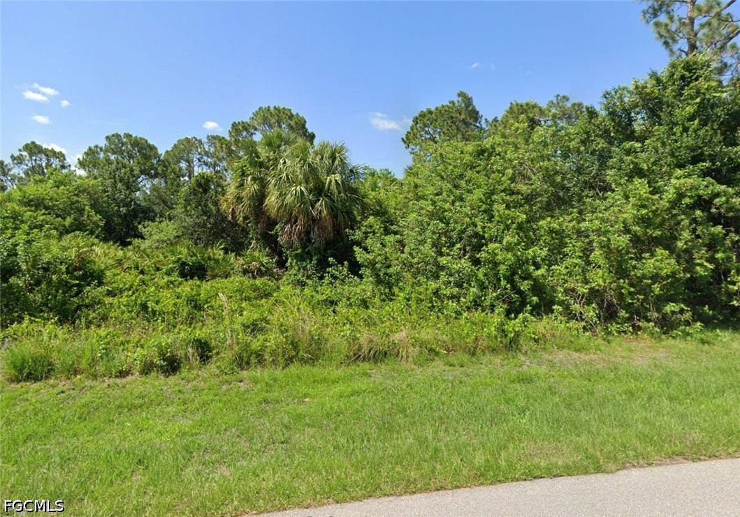 Residential for Sale in Port Charlotte, FL, $52,900 — photo 6