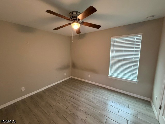 4 Bed Waterfront Home for Sale in Lehigh Acres, FL, $1,900 — photo 6