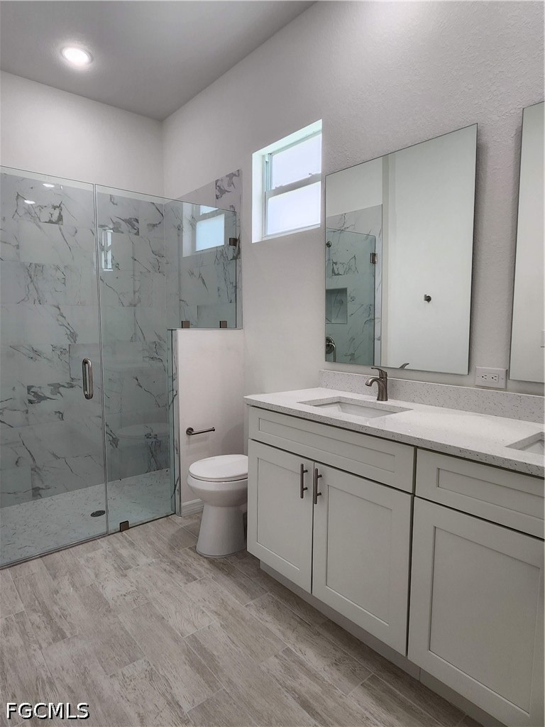 3 Bed SingleFamilyResidence for Sale in Lehigh Acres, photo 6
