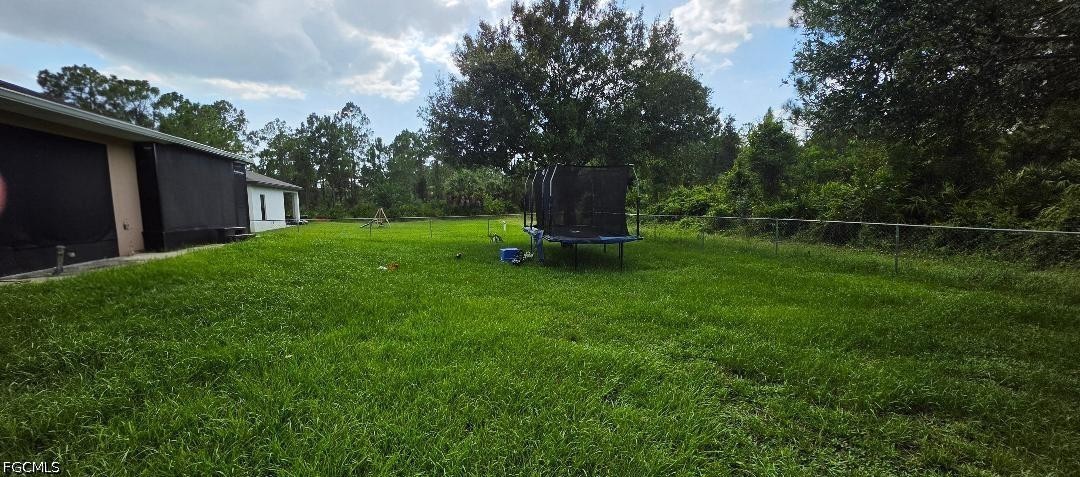 3 Bed SingleFamilyResidence for Sale in Buckingham, FL — photo 6