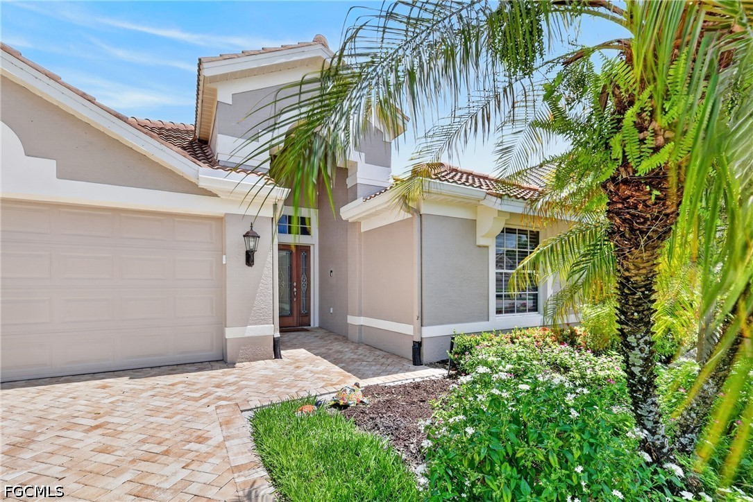 2 Bed Pool Home for Sale in Sage Meadow, FL, $915,000 — photo 6