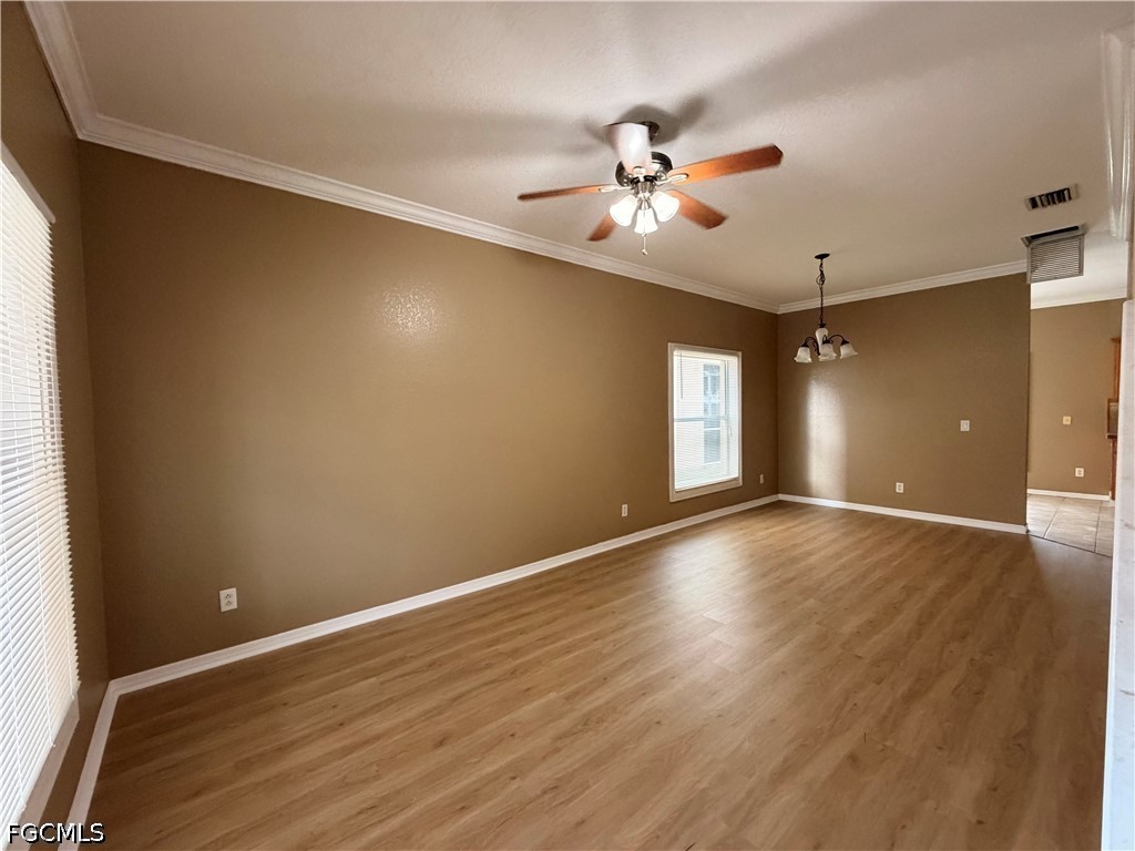 4 Bed SingleFamilyResidence for Sale in Sherwood, FL, $2,195 — photo 6