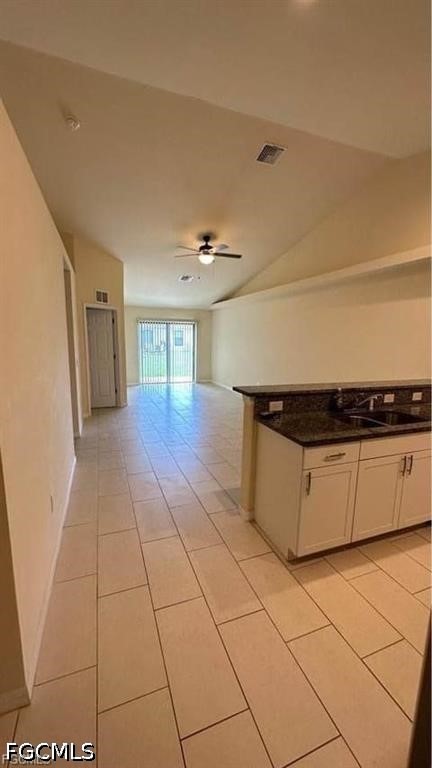 3 Bed Duplex for Sale in Cape Coral, FL, $1,585 — photo 6
