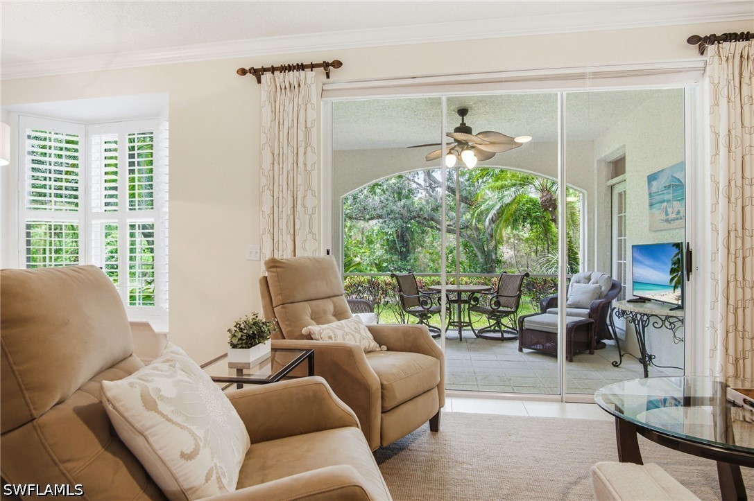 2 Bed Condominium for Sale in Silver Oaks, FL, $4,500 — photo 6