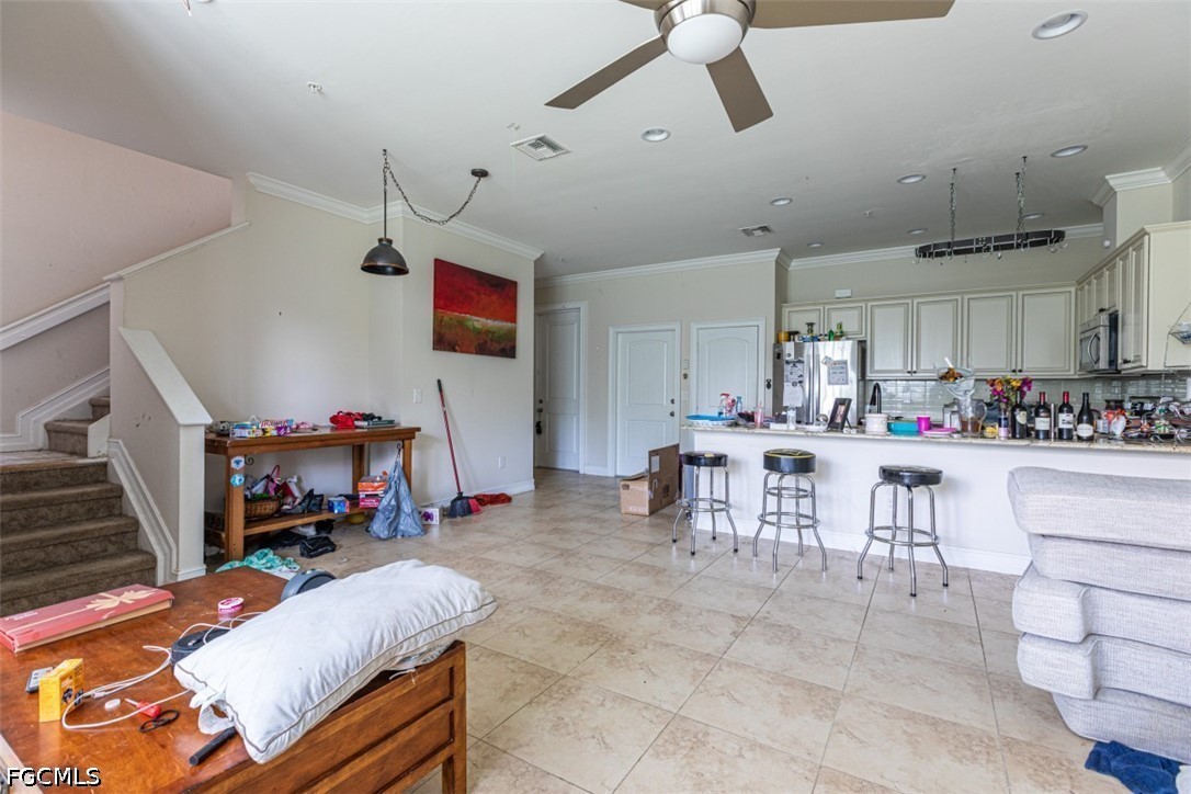 3 Bed Townhouse for Sale in Greenwood Villas, FL, $289,990 — photo 6