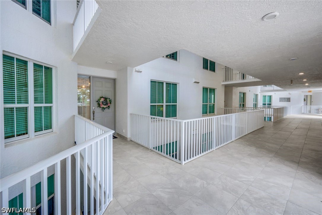 3 Bed Condominium for Sale in Antigua, FL, $995,000 — photo 6