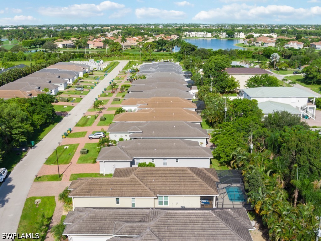 3 Bed Pool Home for Sale in Linda Park, FL, $3,500 — photo 6
