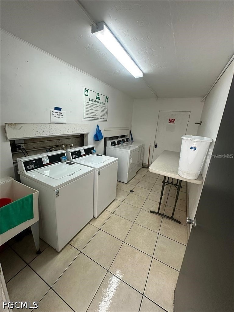 2 Bed Condominium for Sale in Green Tee Village, FL, $1,099 — photo 6