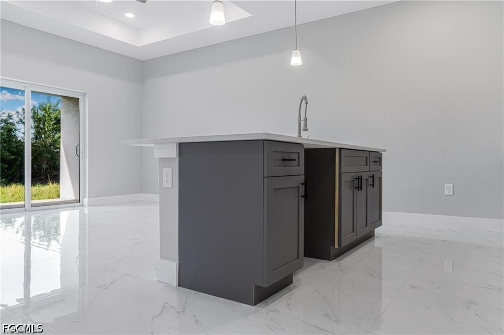 6 Bed Duplex for Sale in Lehigh Acres, FL, $480,000 — photo 6