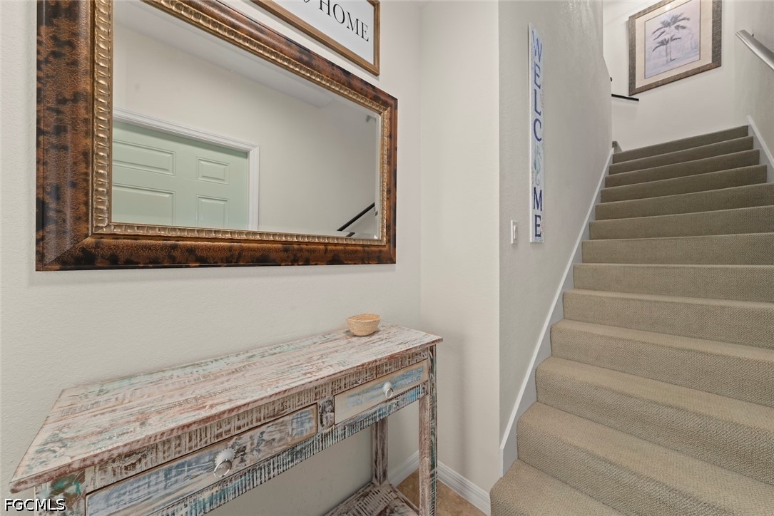 3 Bed Pool Home for Sale in Kings Green, photo 6