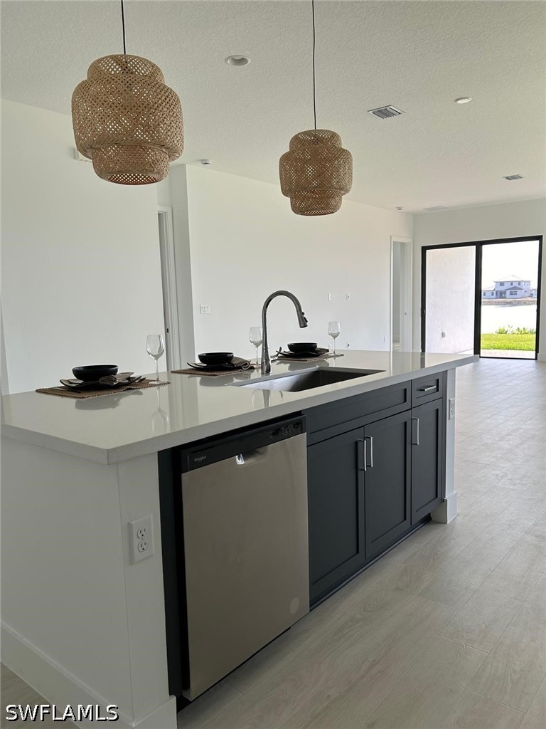 4 Bed SingleFamilyResidence for Sale in Maple Ridge, FL — photo 6
