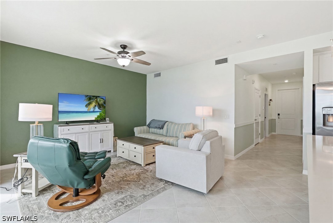 2 Bed Condominium for Sale in Webbs Reserve, FL, $1,700 — photo 6
