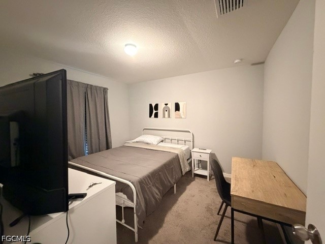 3 Bed SingleFamilyResidence for Sale in Cape Coral, FL — photo 6