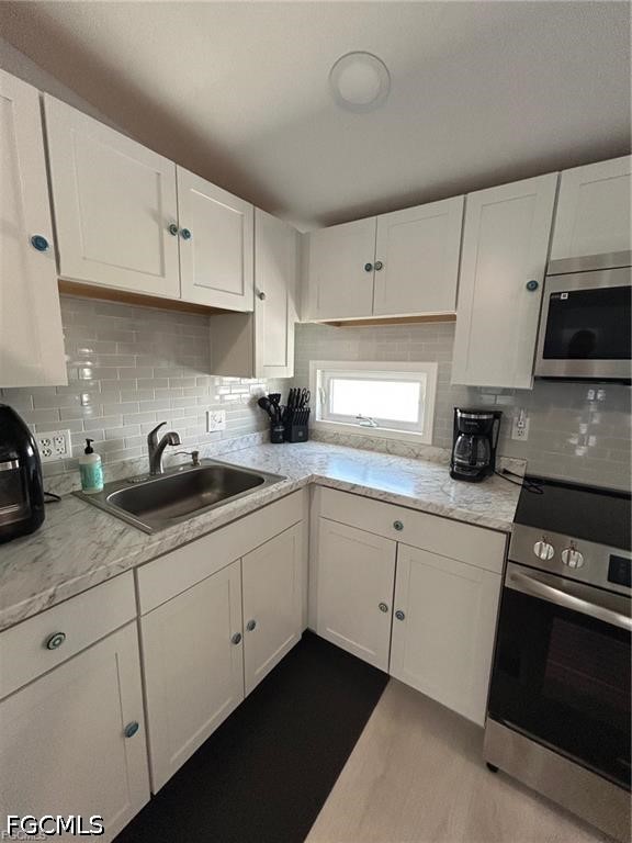 3 Bed ManufacturedHome for Sale in Fort Myers, FL, $179,900 — photo 6
