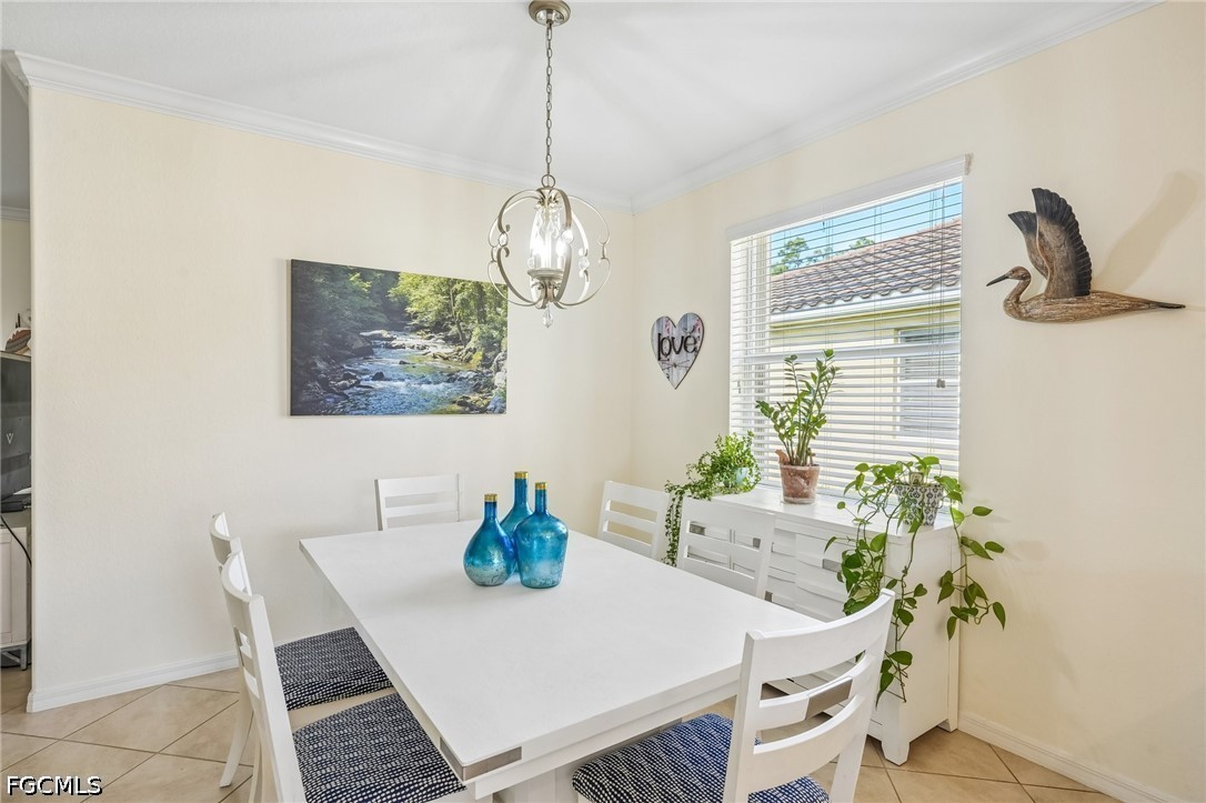 3 Bed SingleFamilyResidence for Sale in Bella Vida, FL — photo 6