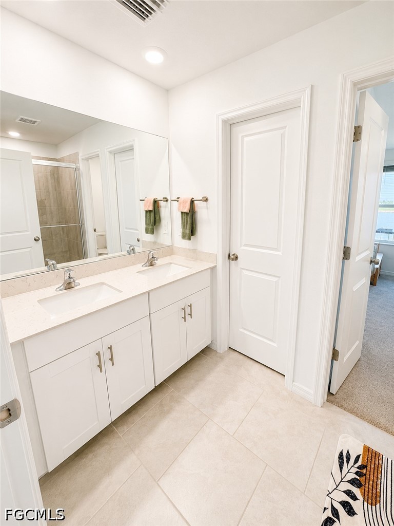 3 Bed Townhouse for Sale in Crane Landing, FL, $1,800 — photo 6