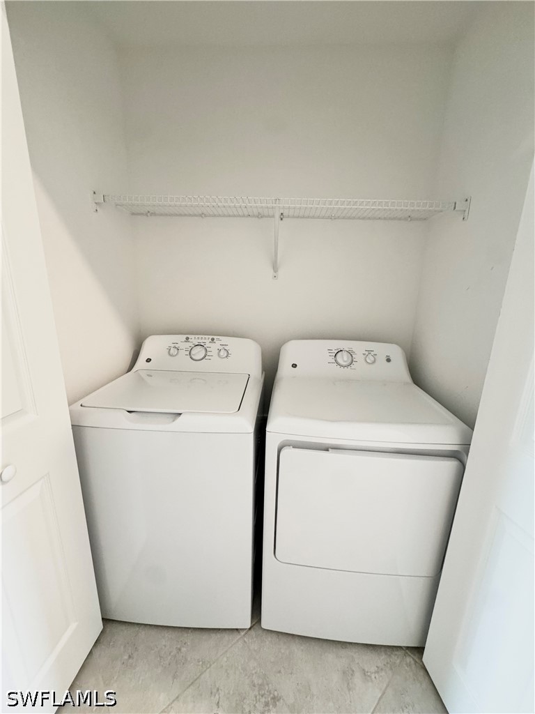 2 Bed Condominium for Sale in Babcock National, FL, $2,100 — photo 6