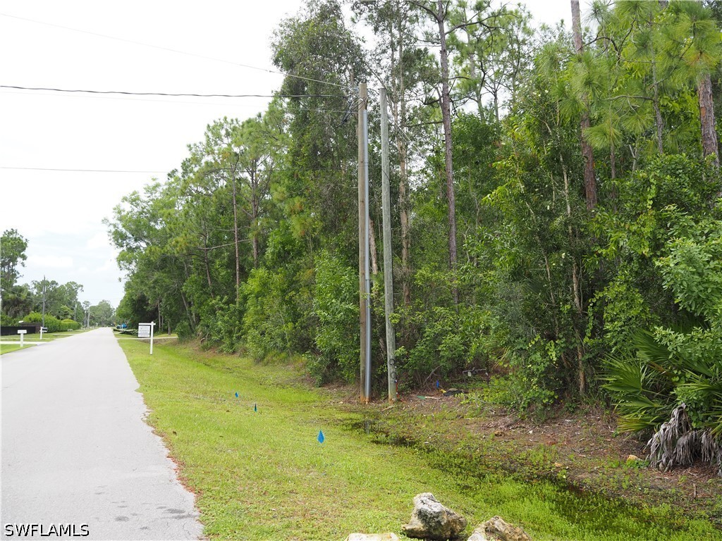 Residential for Sale in San Carlos Estates, FL, $350,000 — photo 6