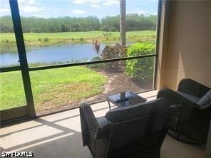 2 Bed Waterfront Home for Sale in Heritage Bay, FL, $6,300 — photo 6