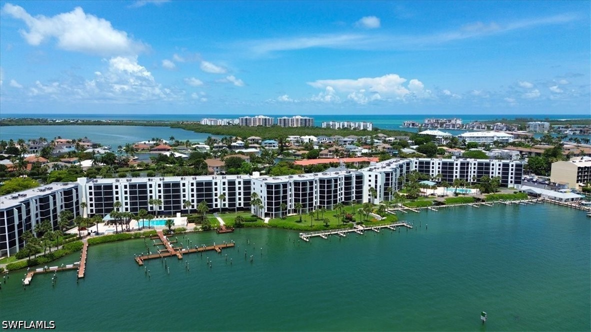 2 Bed Waterfront Home for Sale in Marco Island, FL, $749,000 — photo 6