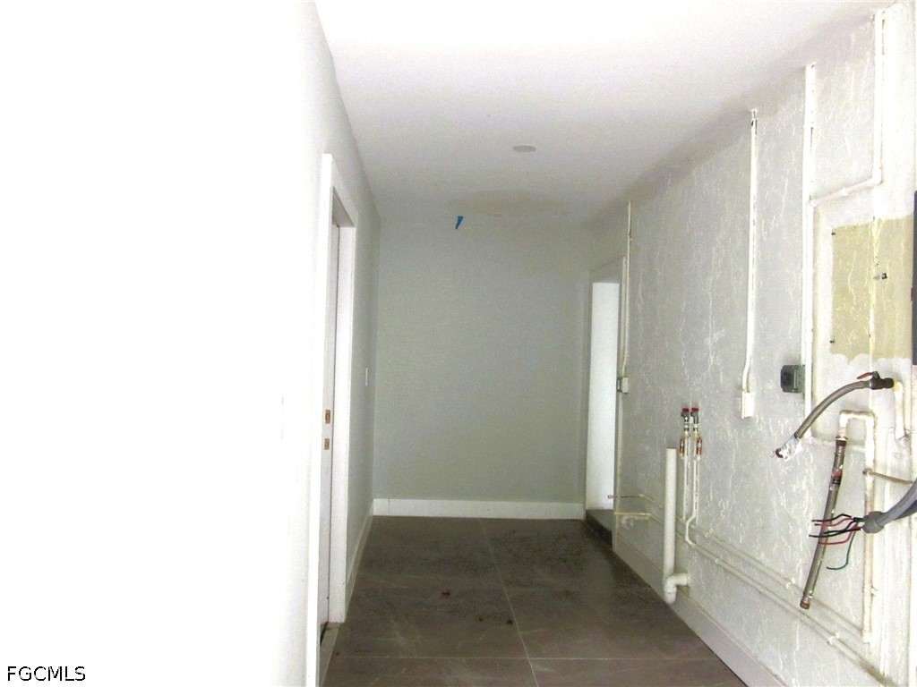 3 Bed Waterfront Home for Sale in The Rocks, FL, $649,000 — photo 6