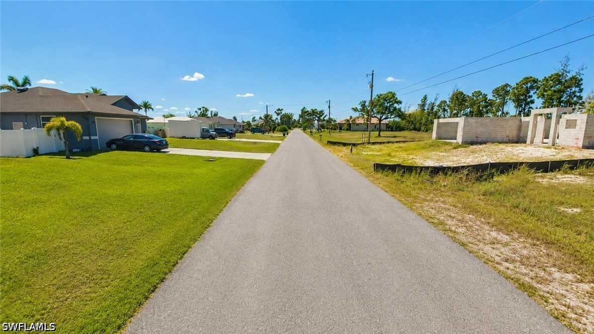 Waterfront Home for Sale in Cape Coral, FL, $44,900 — photo 6
