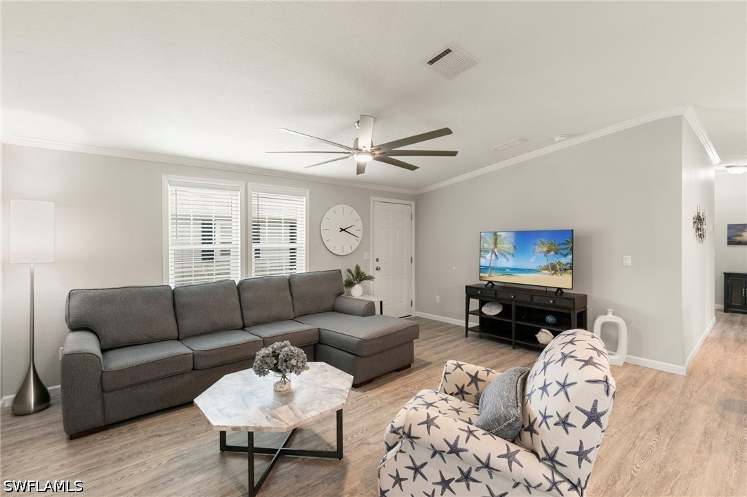 2 Bed ManufacturedHome for Sale in Naples, FL, $379,900 — photo 6