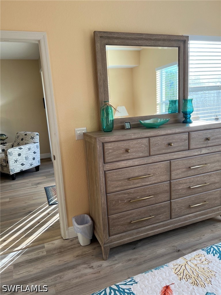 2 Bed Condominium for Sale in Cypress Glen, FL, $289,900 — photo 6