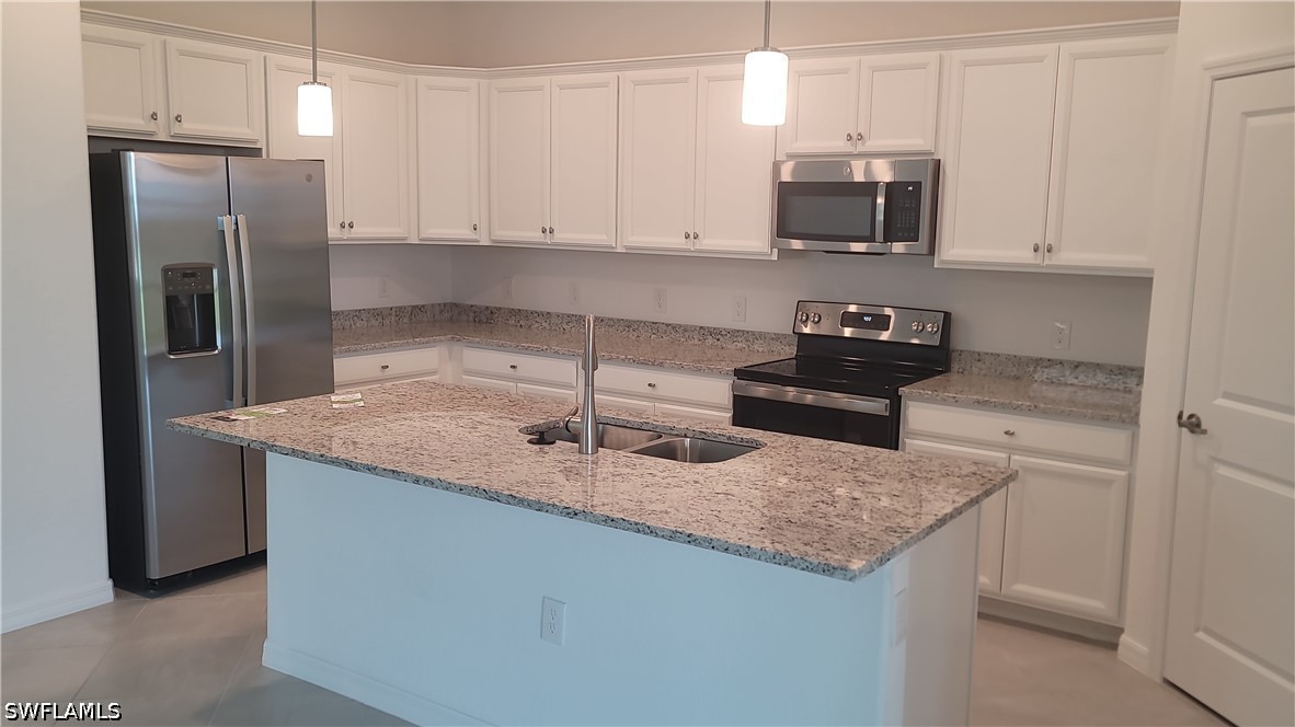 4 Bed SingleFamilyResidence for Sale in Portico, FL, $2,300 — photo 6