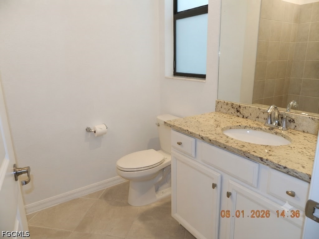 3 Bed SingleFamilyResidence for Sale in Portico, FL — photo 6