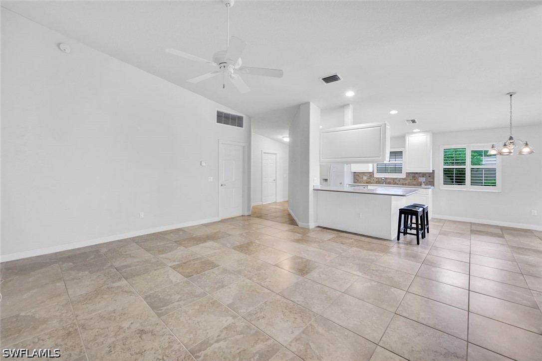 2 Bed Pool Home for Sale in Bonita Springs, FL, $479,000 — photo 6