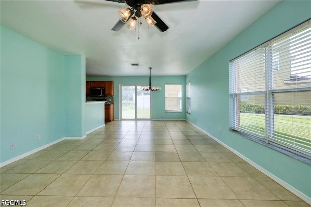 3 Bed Waterfront Home for Sale in Bayshore Commons, FL — photo 6