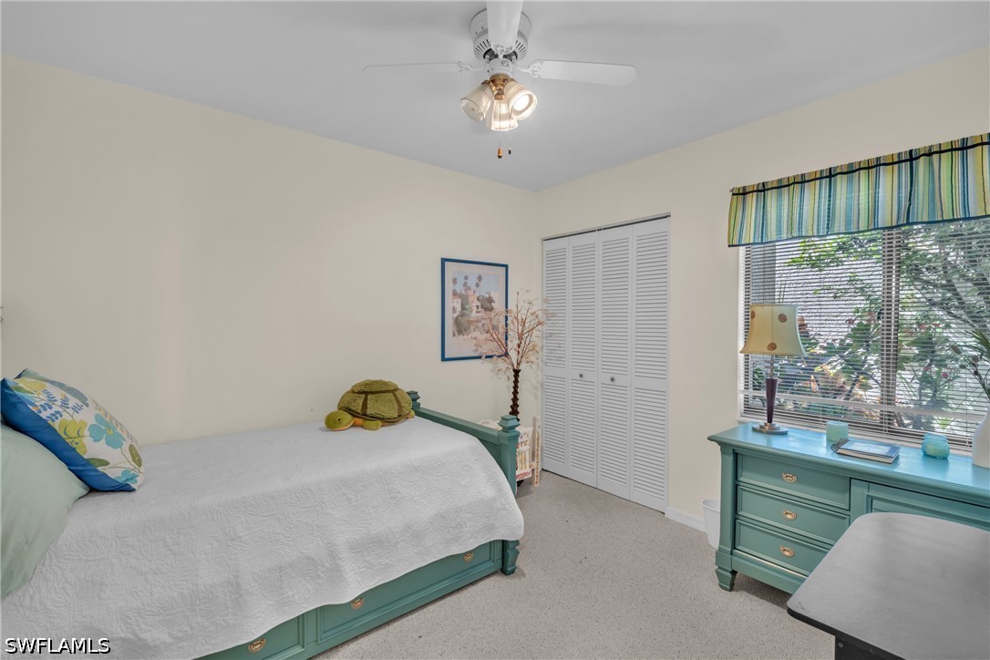 3 Bed Condominium for Sale in Beachwalk Gardens, FL, $2,300 — photo 6