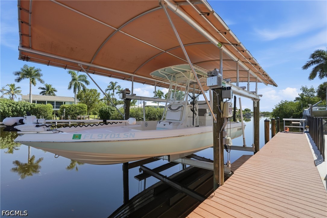 3 Bed Pool Home for Sale in Serenity Cove, photo 6