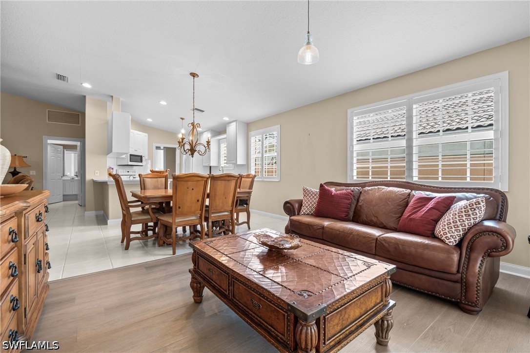 2 Bed Attached for Sale in San Remo, FL, $345,000 — photo 6