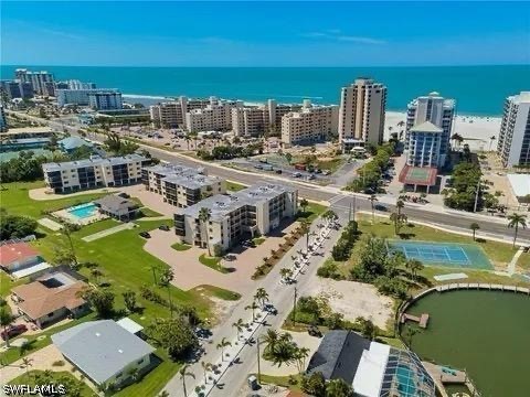 2 Bed Pool Home for Sale in Fort Myers Beach, FL, $389,000 — photo 6