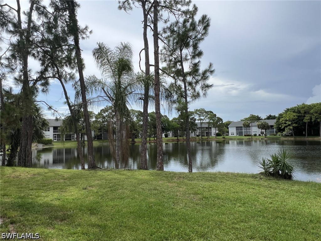 2 Bed Condominium for Sale in Naples, FL, $310,000 — photo 6