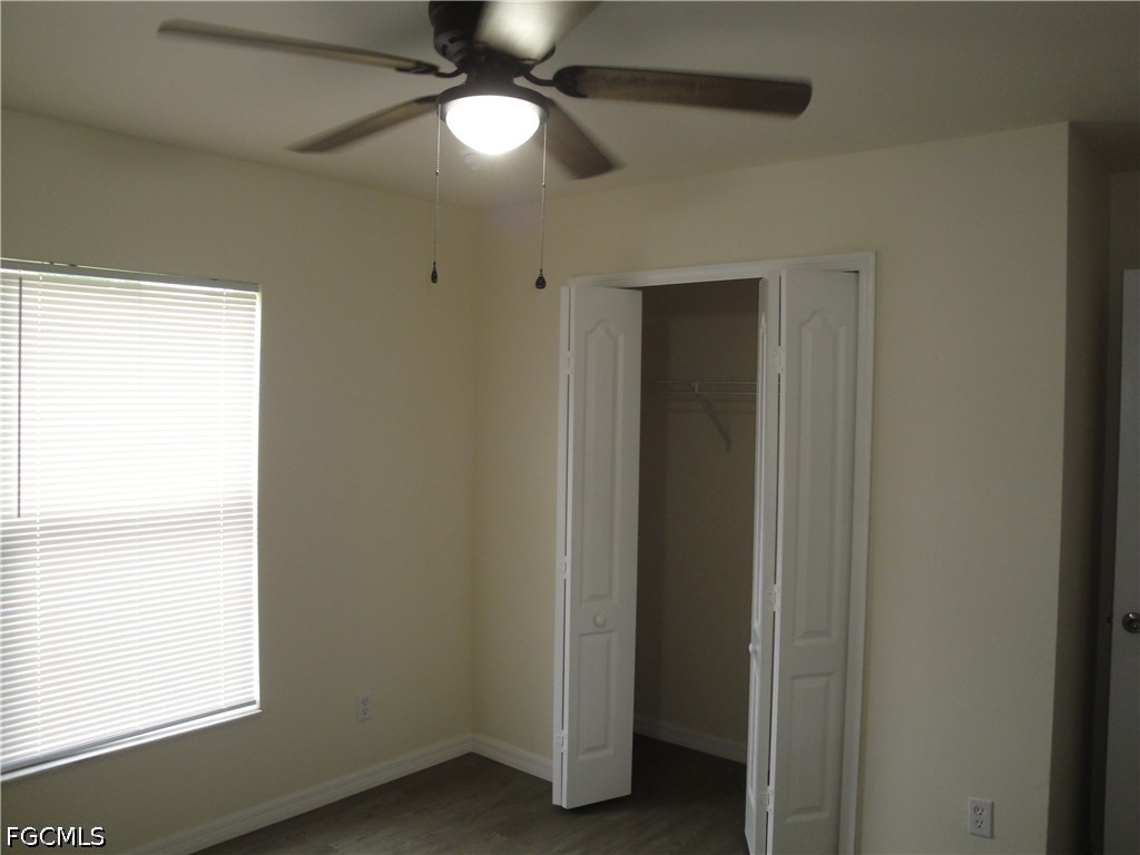 3 Bed SingleFamilyResidence for Sale in Lehigh Acres, FL — photo 6