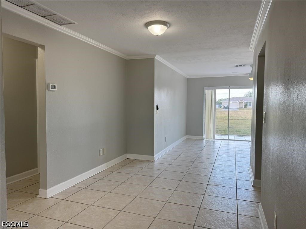 4 Bed Duplex for Sale in Cape Coral, FL, $379,000 — photo 6