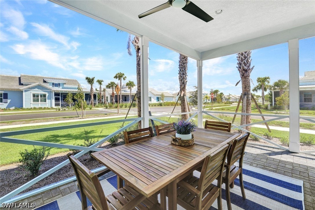 2 Bed Attached for Sale in Naples, FL, $7,500 — photo 6